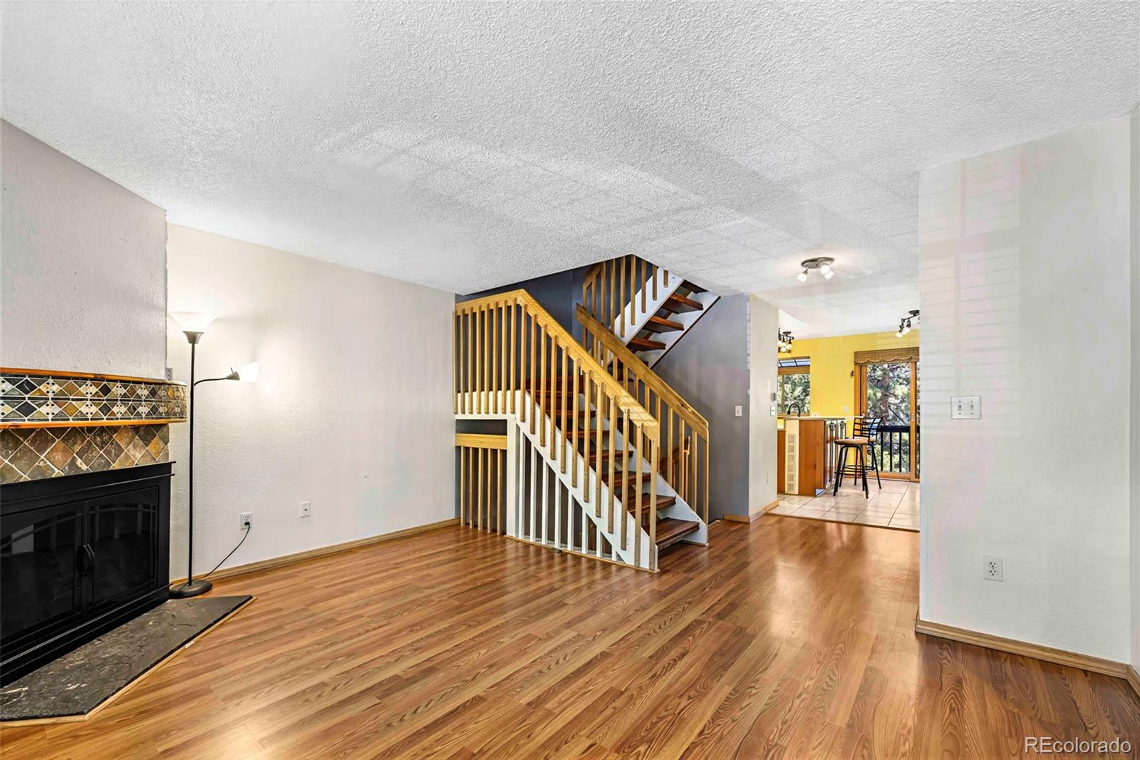 MLS Image #2 for 1209 s flower circle,lakewood, Colorado
