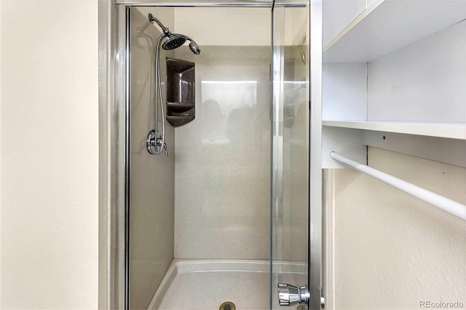 MLS Image #20 for 1209 s flower circle,lakewood, Colorado