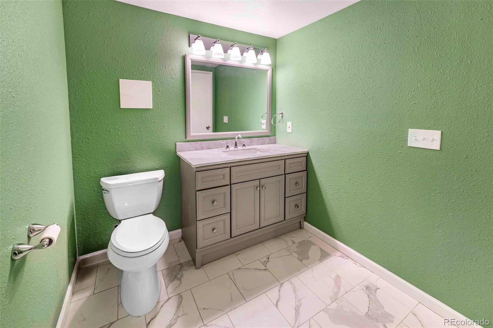 MLS Image #23 for 1209 s flower circle,lakewood, Colorado