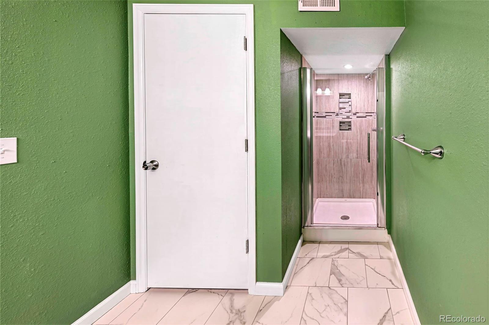 MLS Image #24 for 1209 s flower circle,lakewood, Colorado