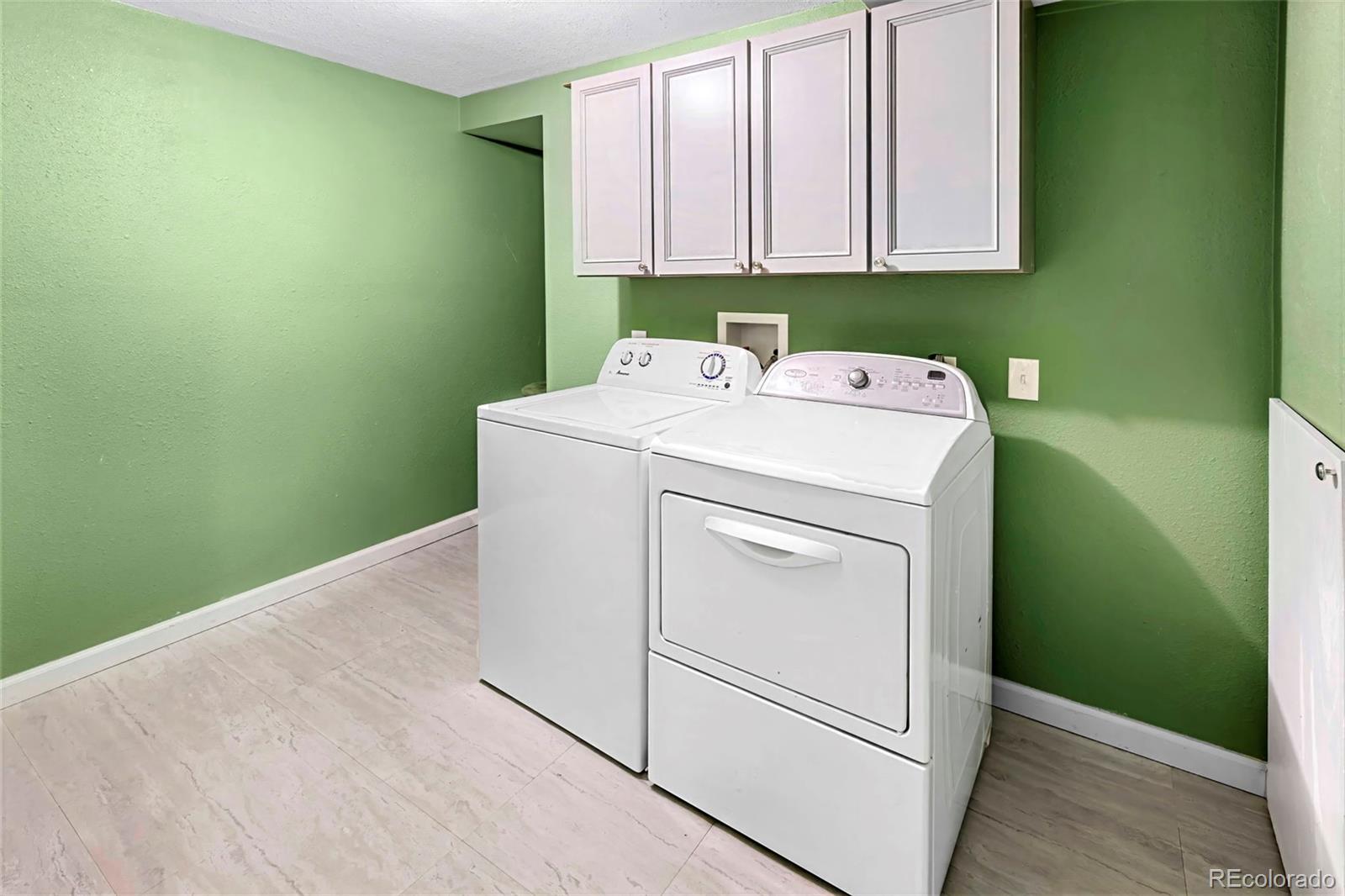 MLS Image #26 for 1209 s flower circle,lakewood, Colorado