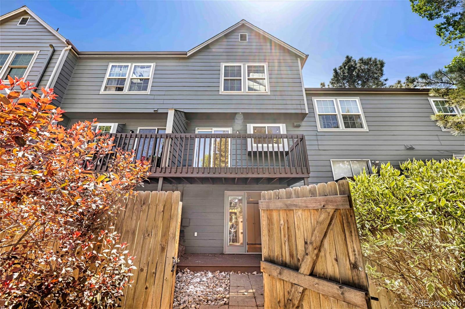 MLS Image #30 for 1209 s flower circle,lakewood, Colorado