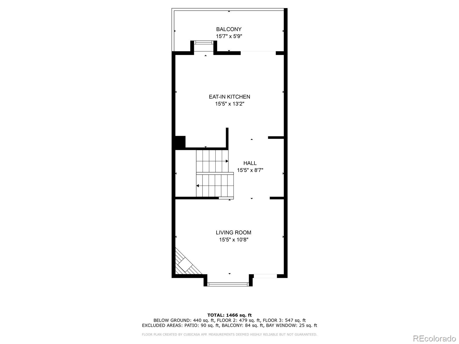 MLS Image #34 for 1209 s flower circle,lakewood, Colorado