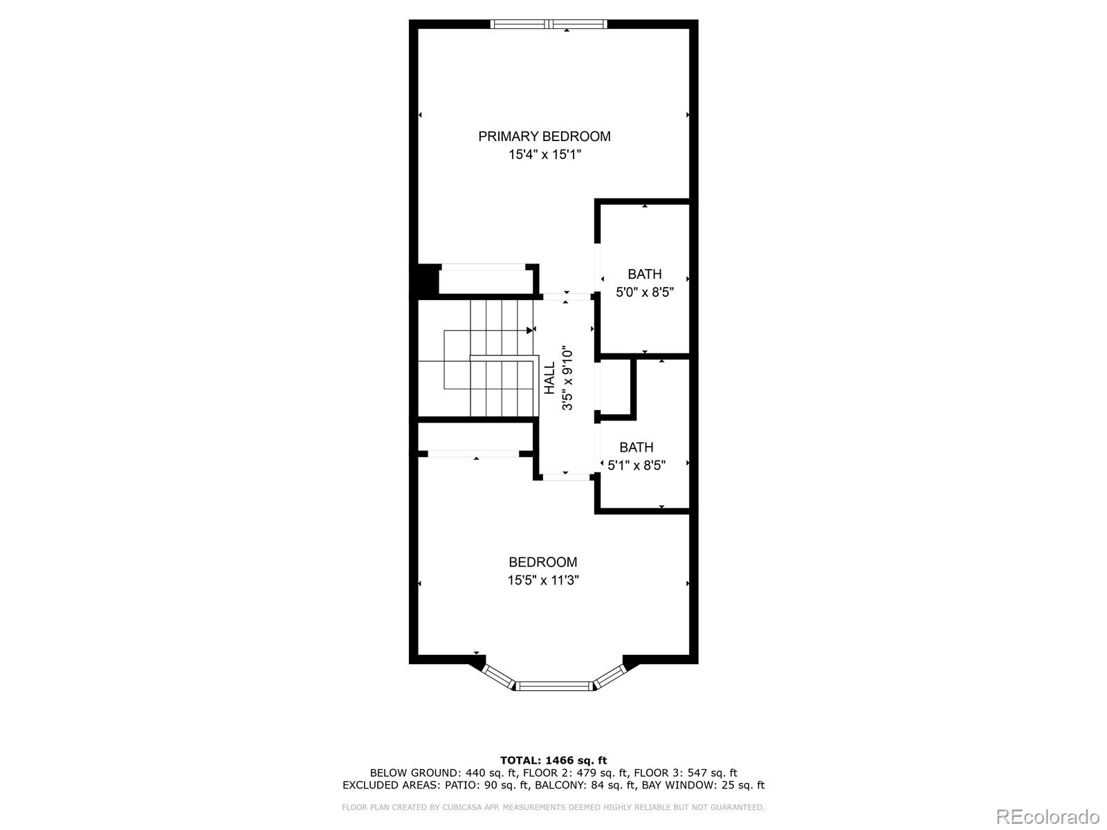 MLS Image #35 for 1209 s flower circle,lakewood, Colorado