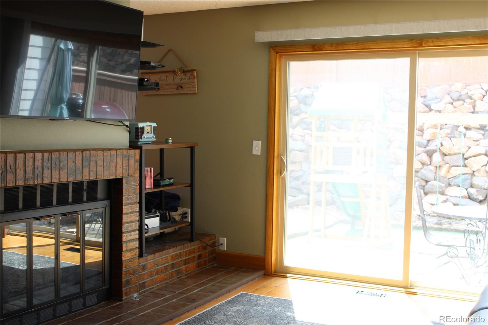 MLS Image #1 for 155  xenon street,denver, Colorado