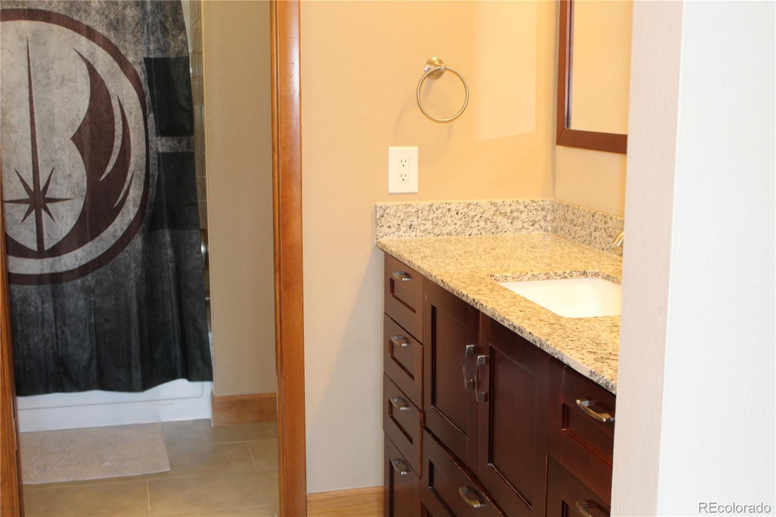 MLS Image #10 for 155  xenon street,denver, Colorado
