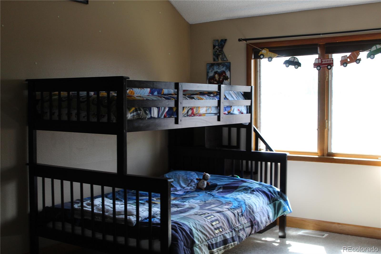 MLS Image #11 for 155  xenon street,denver, Colorado