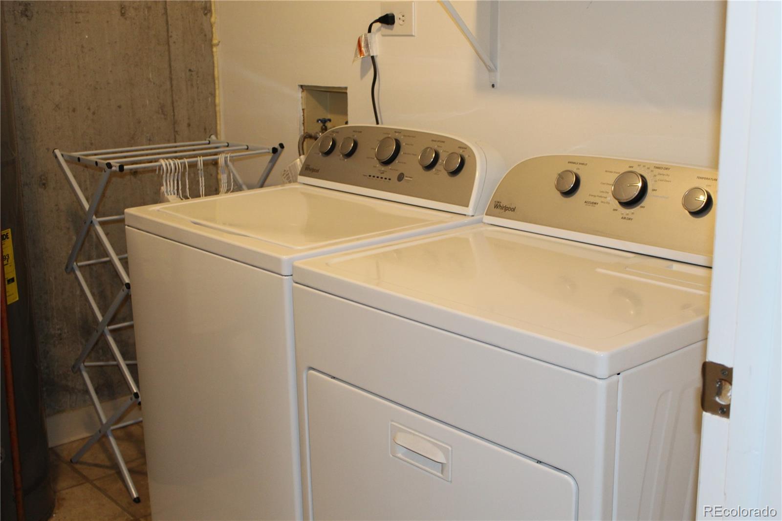 MLS Image #12 for 155  xenon street,denver, Colorado