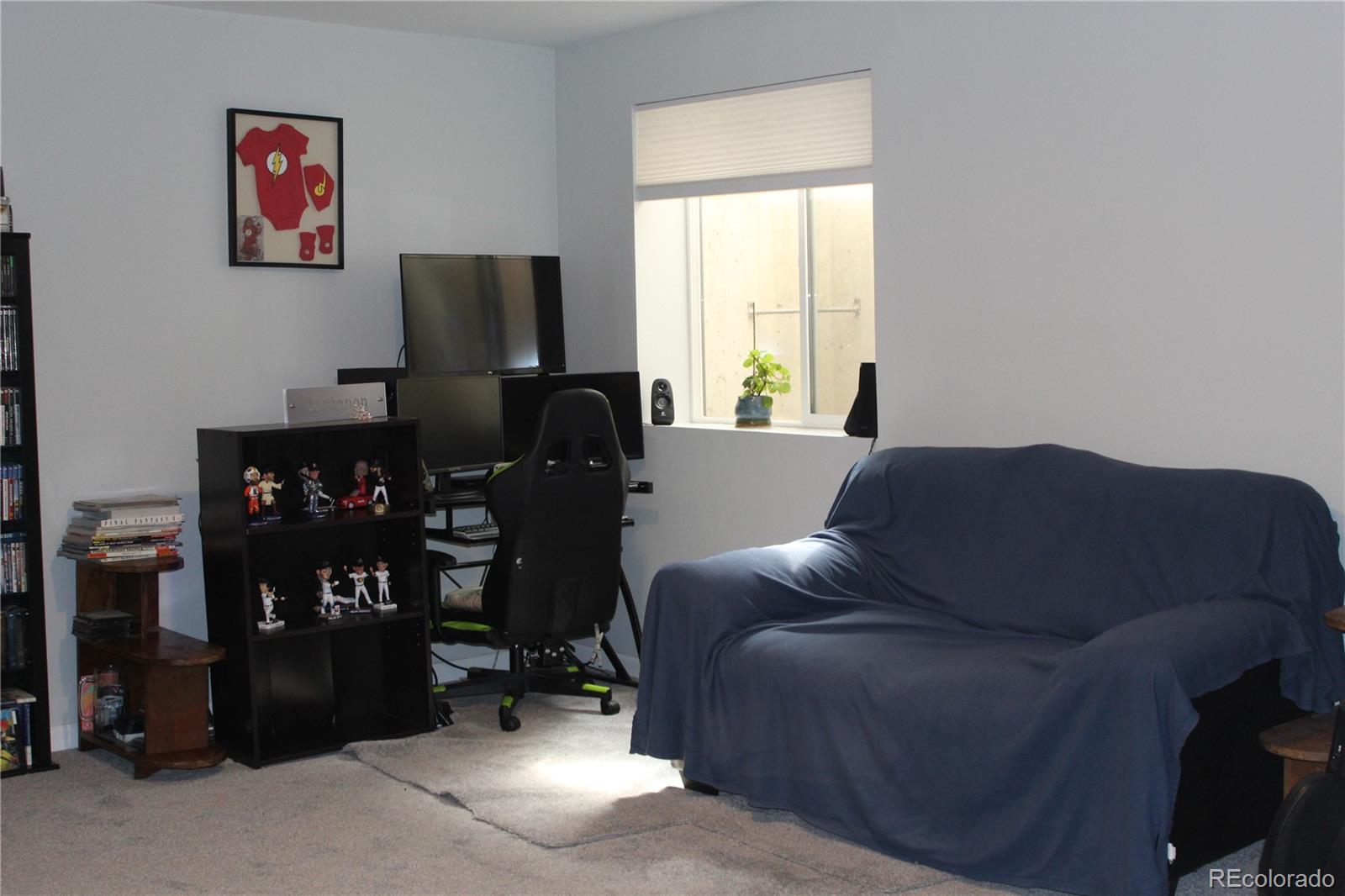 MLS Image #14 for 155  xenon street,denver, Colorado