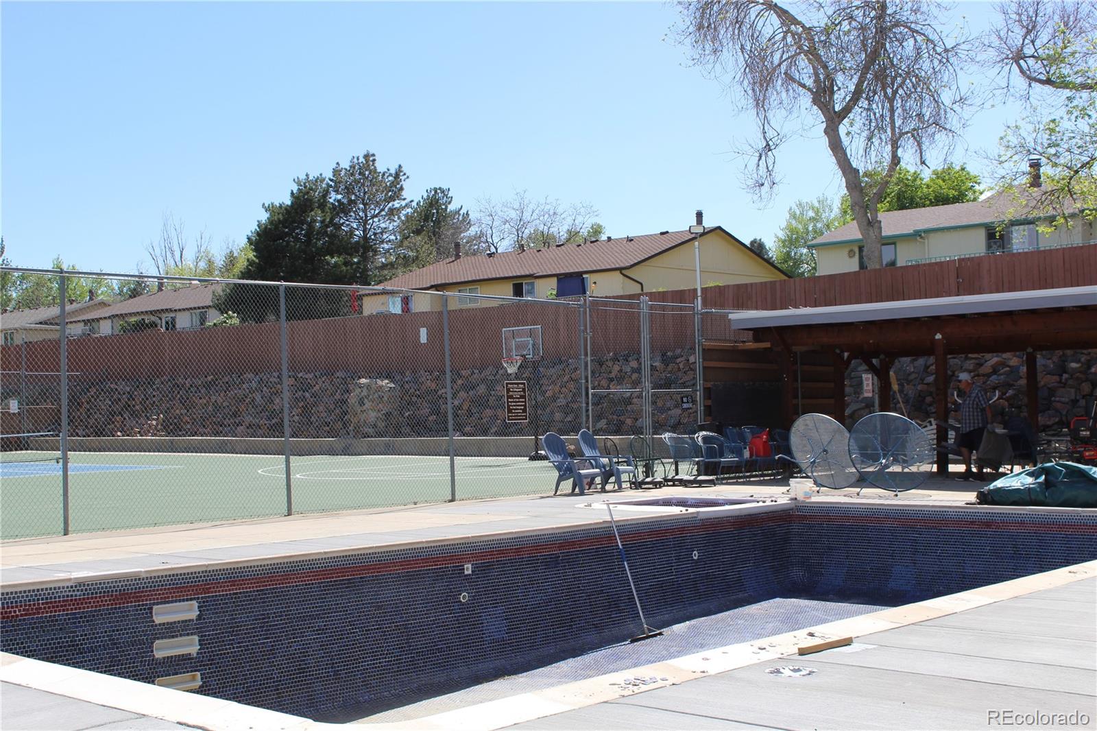 MLS Image #17 for 155  xenon street,denver, Colorado