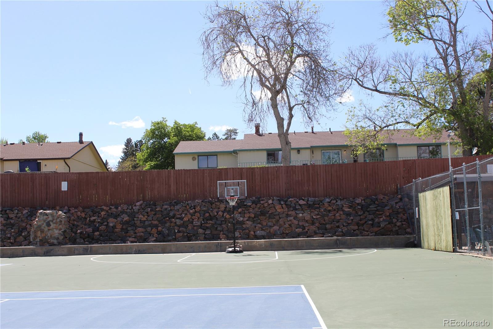 MLS Image #18 for 155  xenon street,denver, Colorado