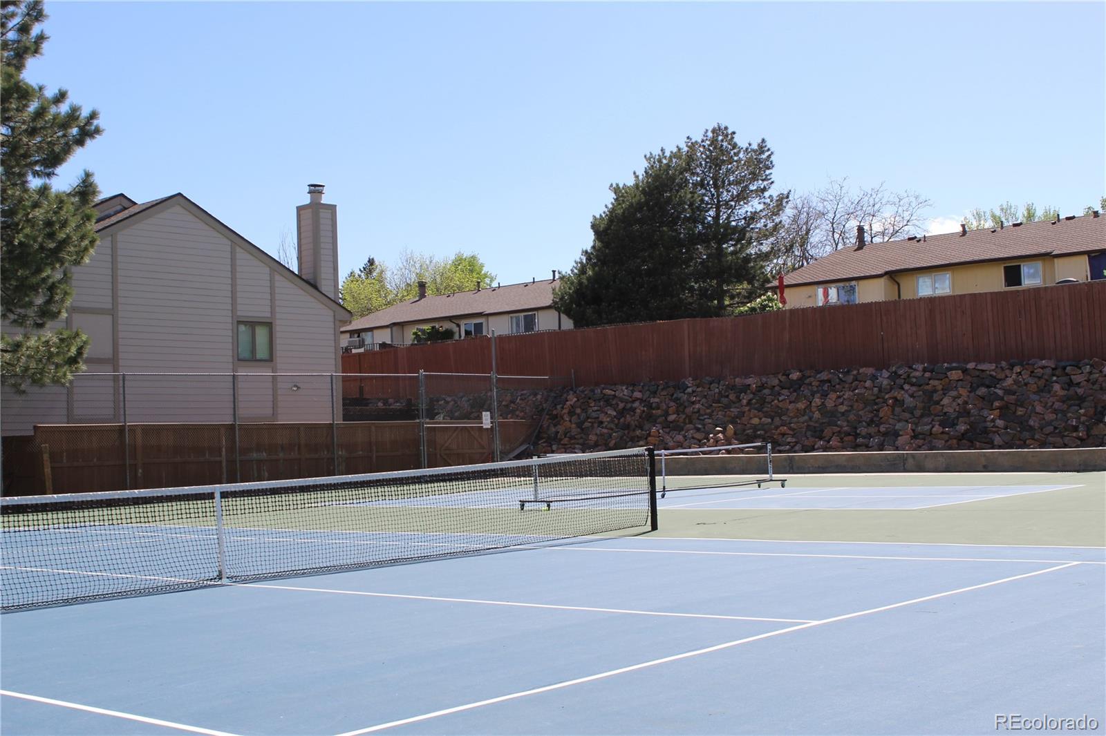 MLS Image #19 for 155  xenon street,denver, Colorado