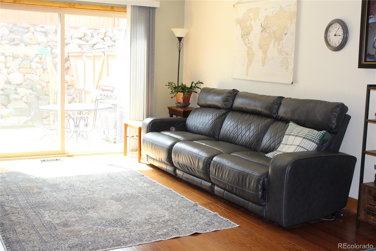 MLS Image #2 for 155  xenon street,denver, Colorado