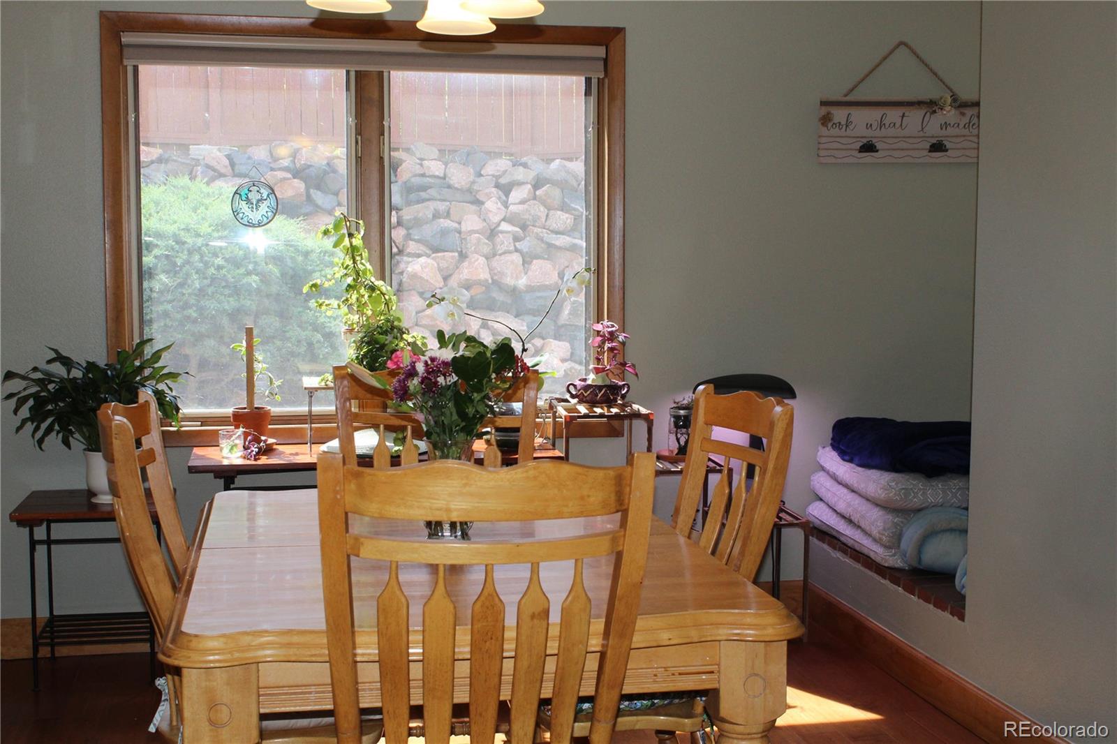 MLS Image #3 for 155  xenon street,denver, Colorado
