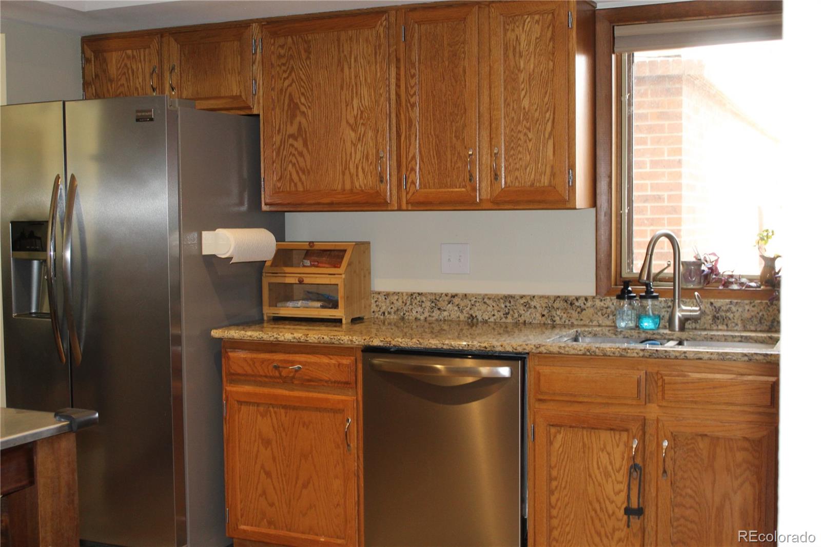 MLS Image #4 for 155  xenon street,denver, Colorado