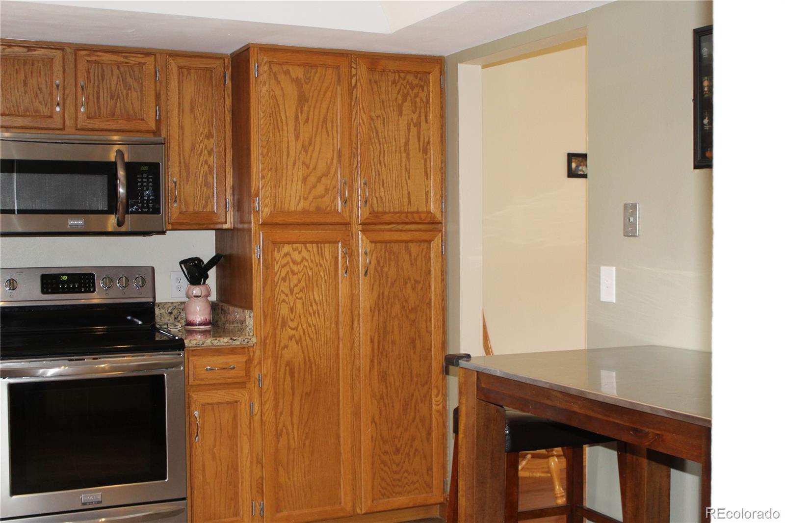 MLS Image #5 for 155  xenon street,denver, Colorado