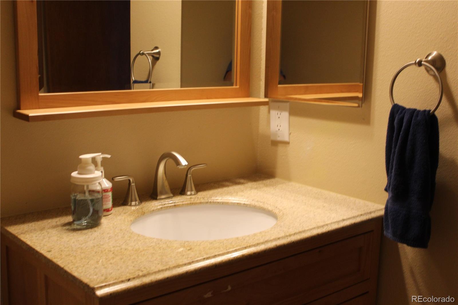 MLS Image #6 for 155  xenon street,denver, Colorado