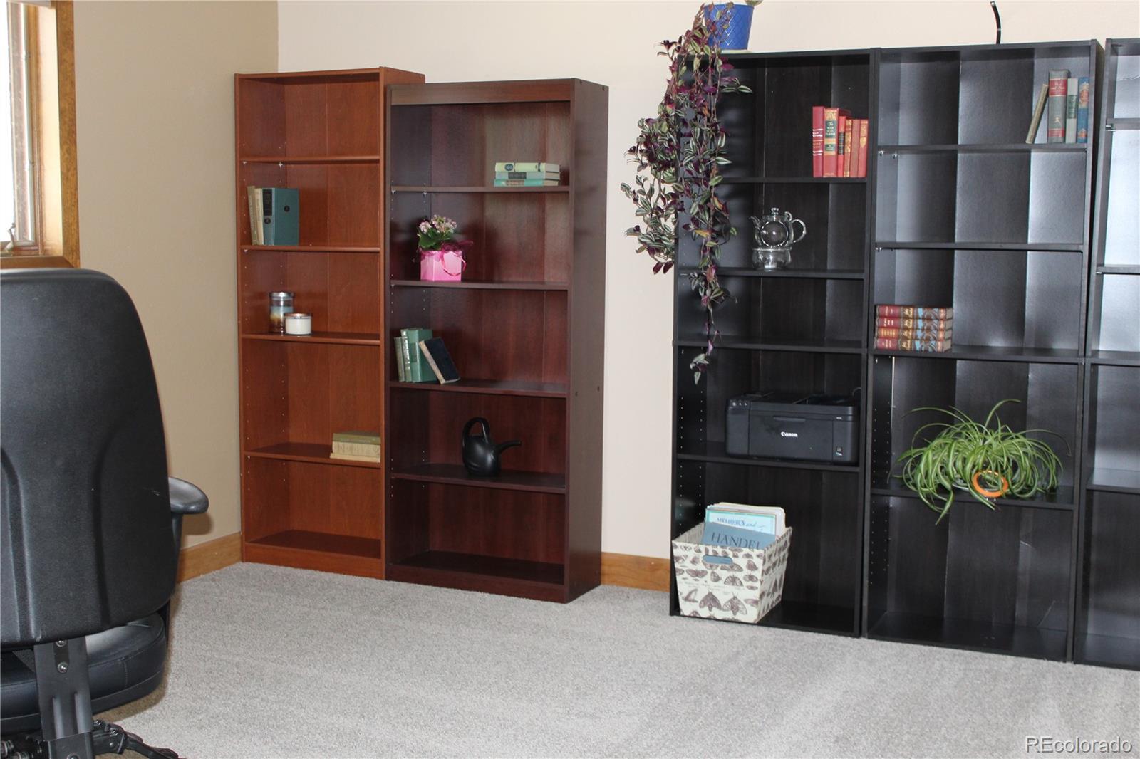 MLS Image #7 for 155  xenon street,denver, Colorado