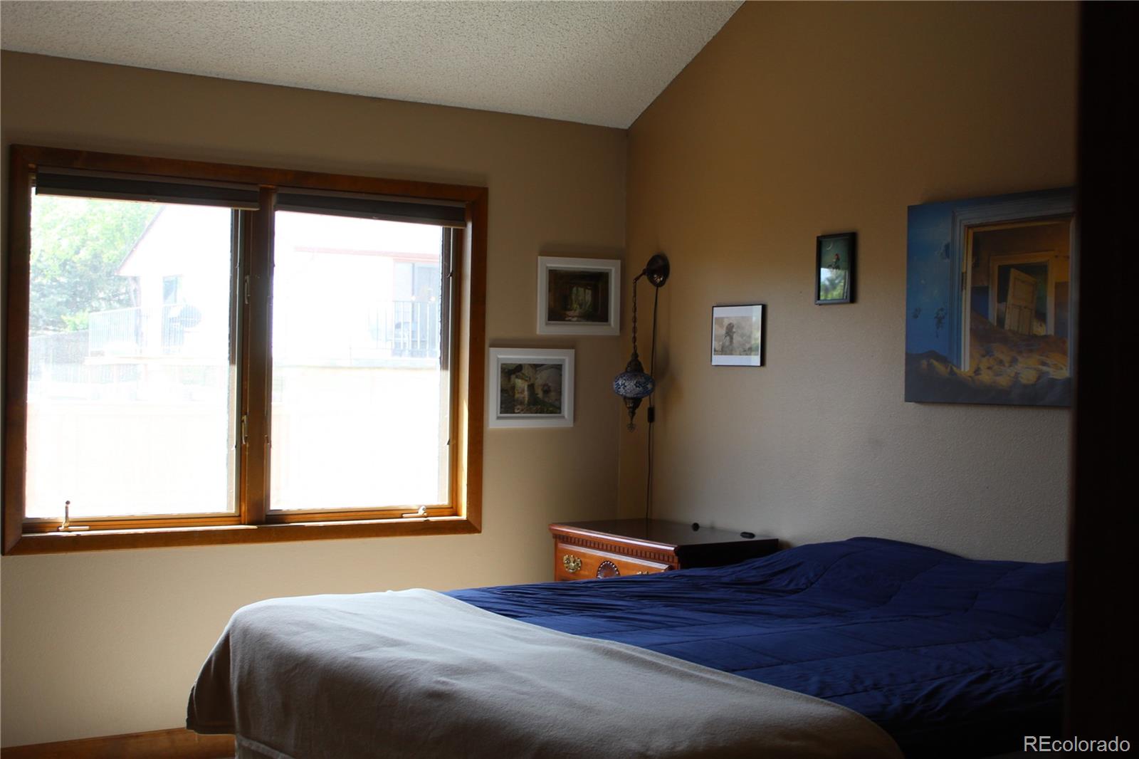 MLS Image #8 for 155  xenon street,denver, Colorado