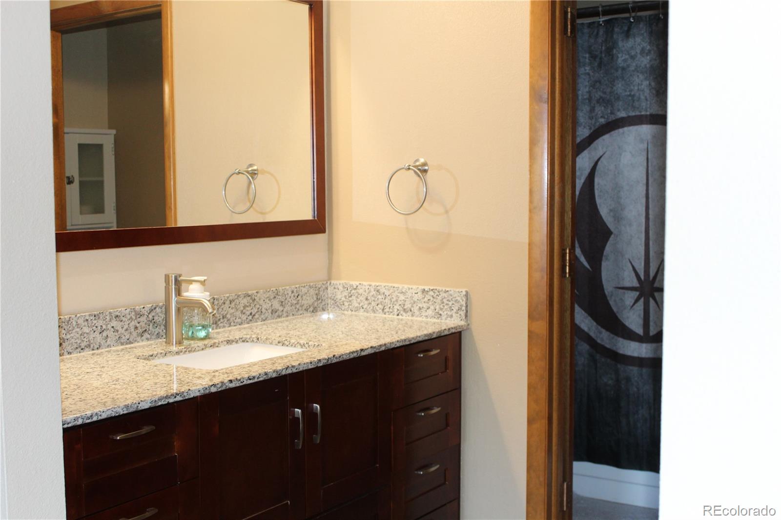 MLS Image #9 for 155  xenon street,denver, Colorado