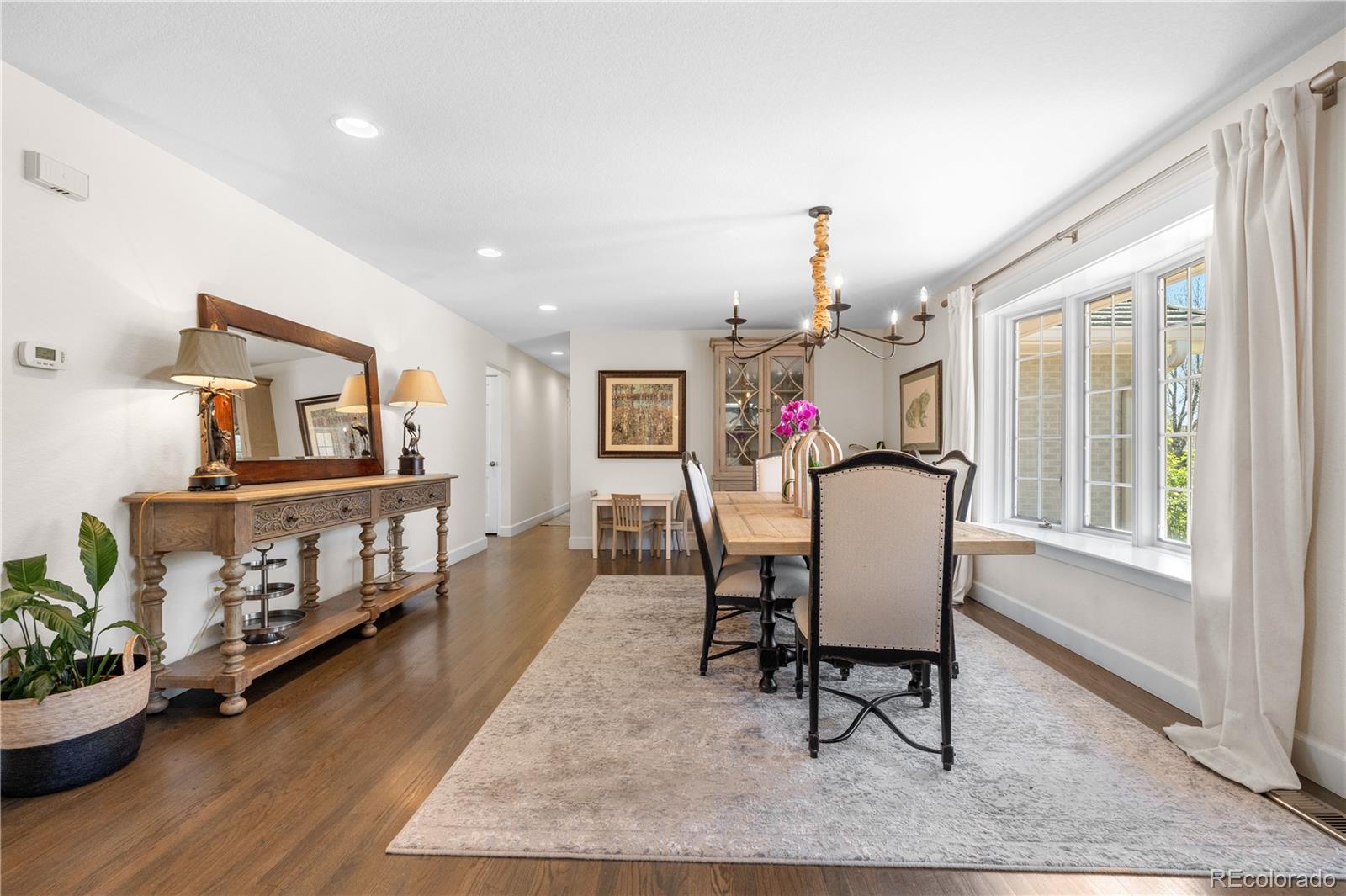 MLS Image #11 for 21  fairway lane,littleton, Colorado