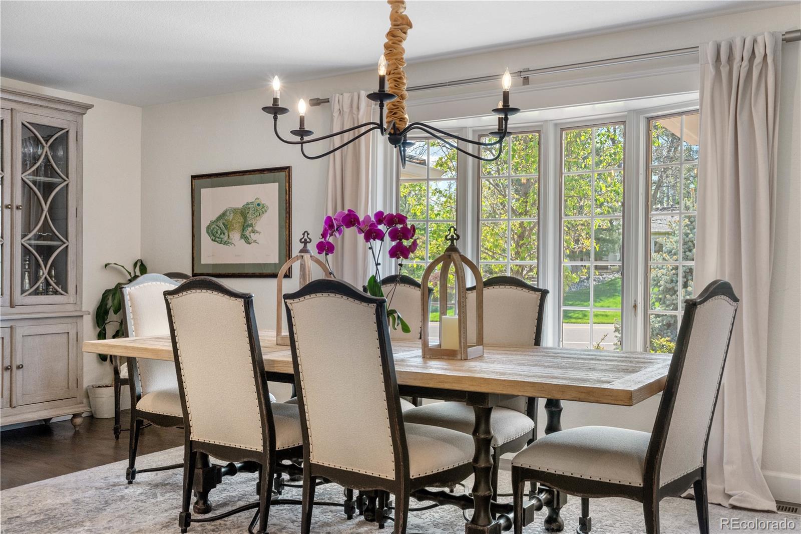 MLS Image #13 for 21  fairway lane,littleton, Colorado