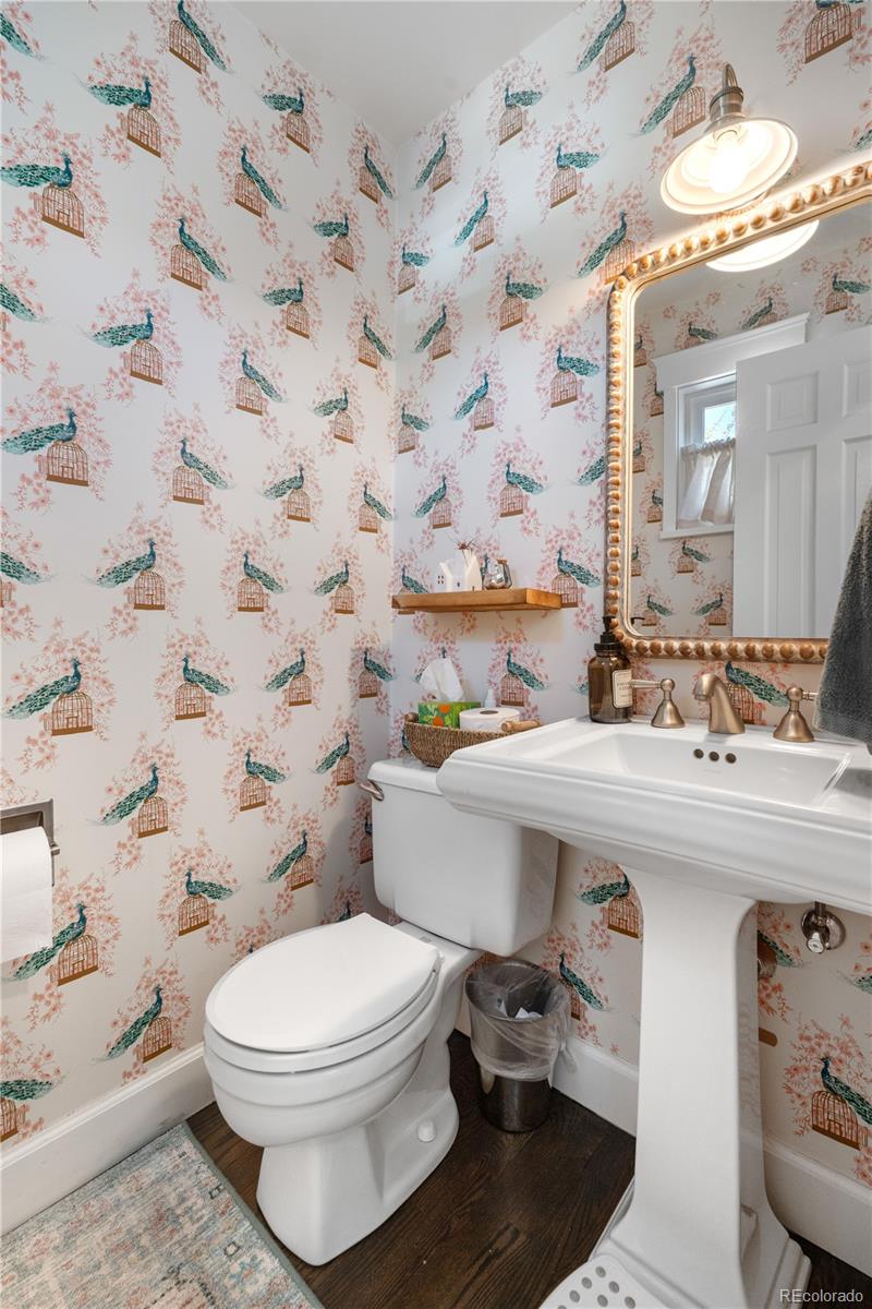 MLS Image #16 for 21  fairway lane,littleton, Colorado