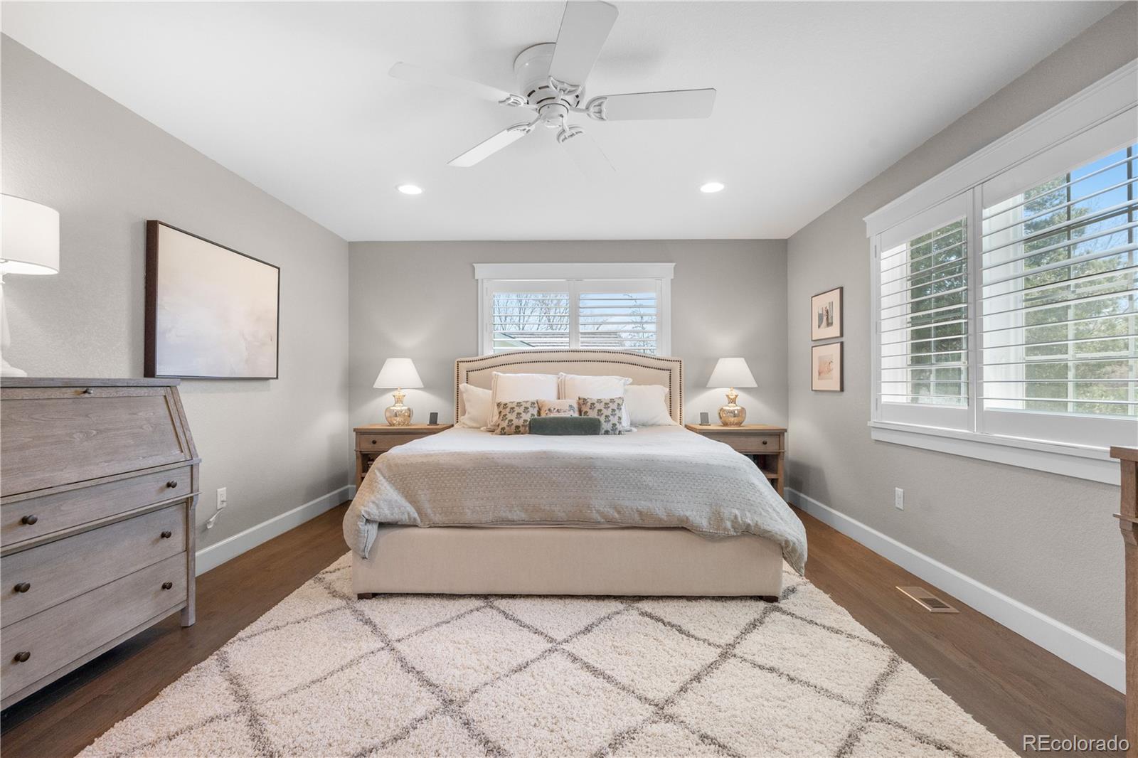 MLS Image #17 for 21  fairway lane,littleton, Colorado
