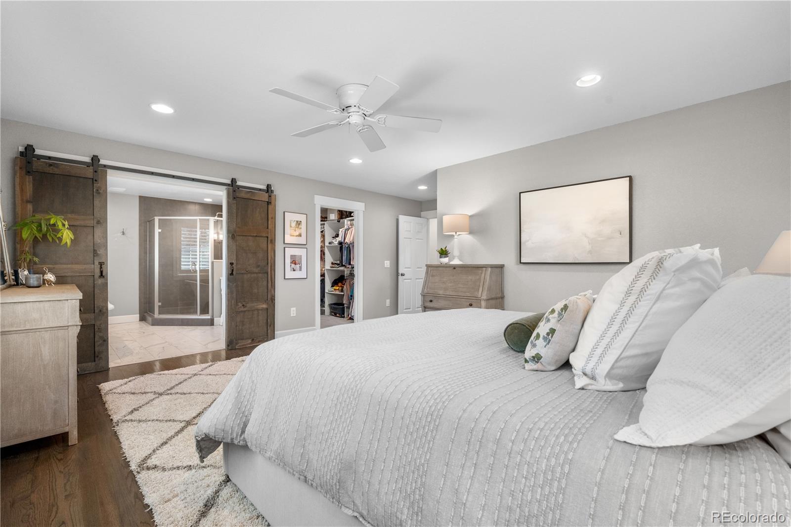 MLS Image #18 for 21  fairway lane,littleton, Colorado