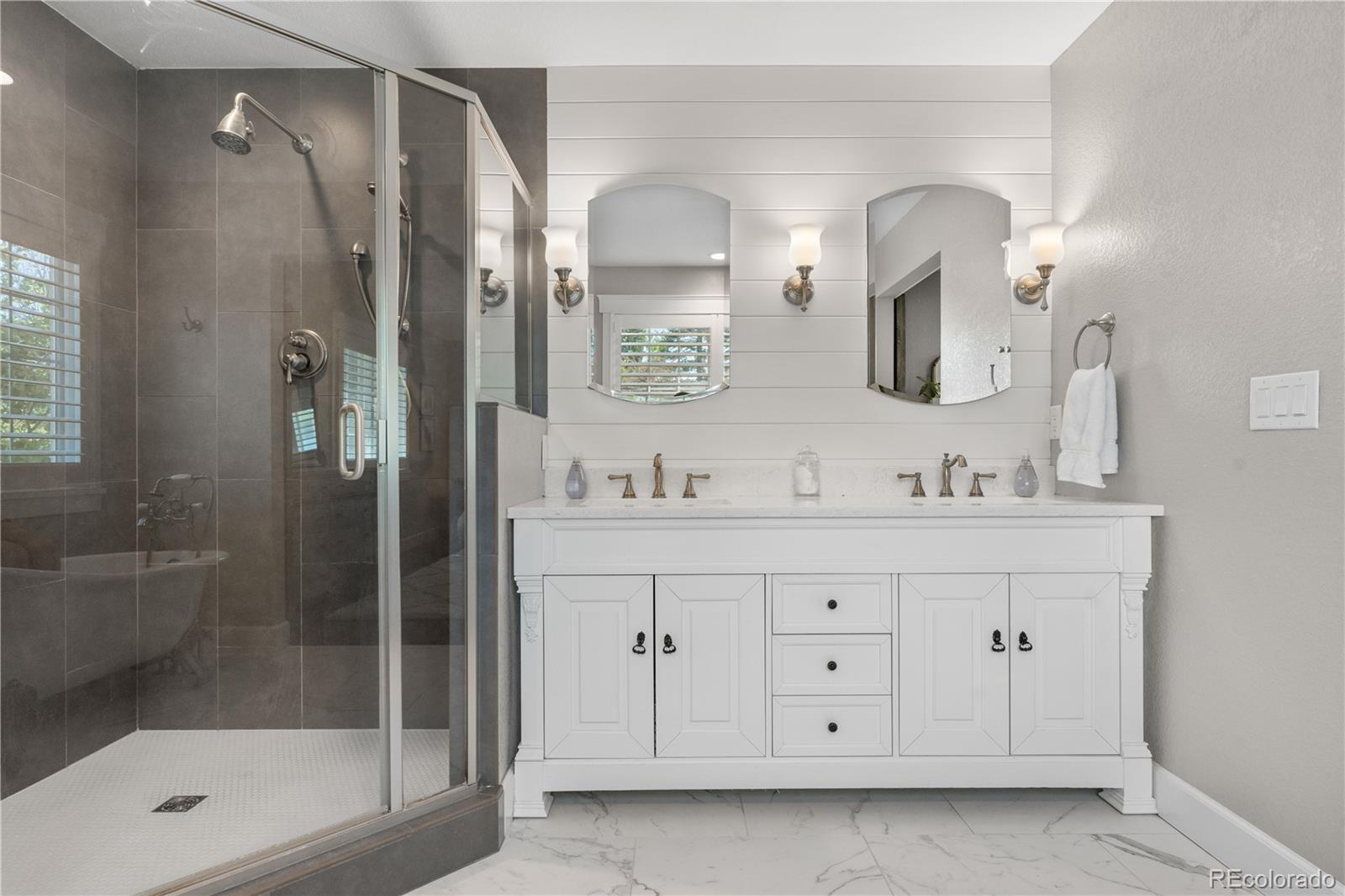 MLS Image #20 for 21  fairway lane,littleton, Colorado