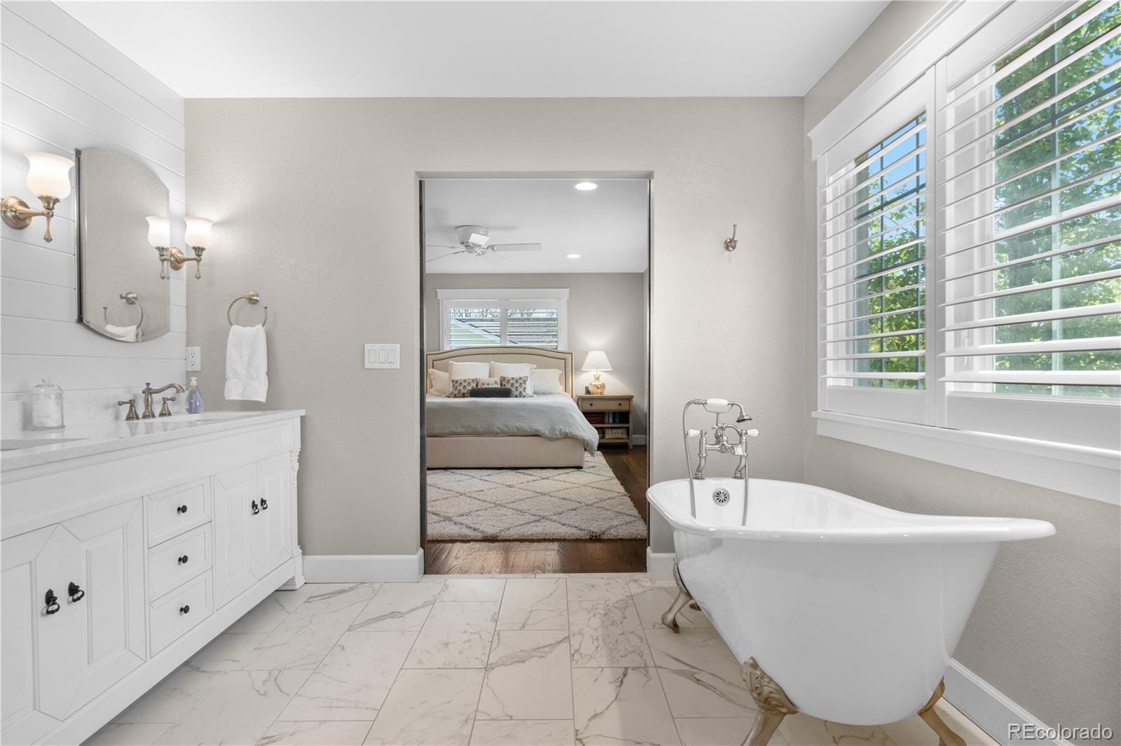 MLS Image #21 for 21  fairway lane,littleton, Colorado