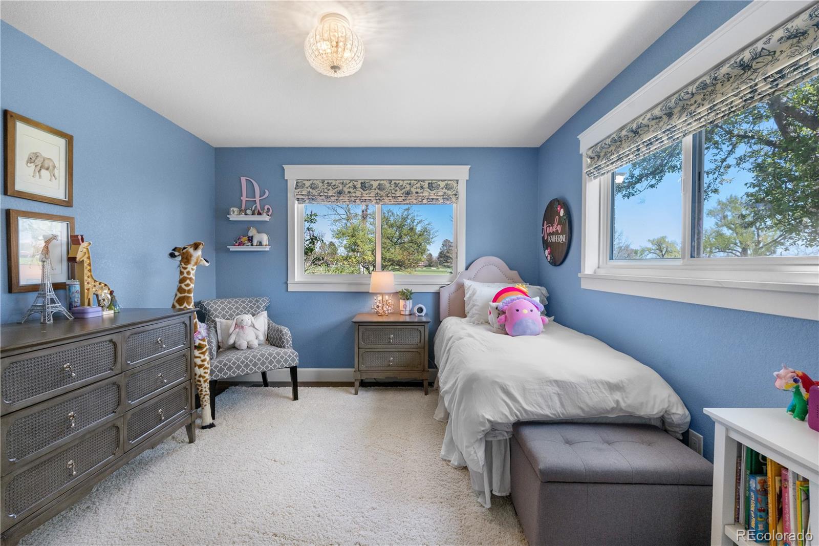 MLS Image #22 for 21  fairway lane,littleton, Colorado