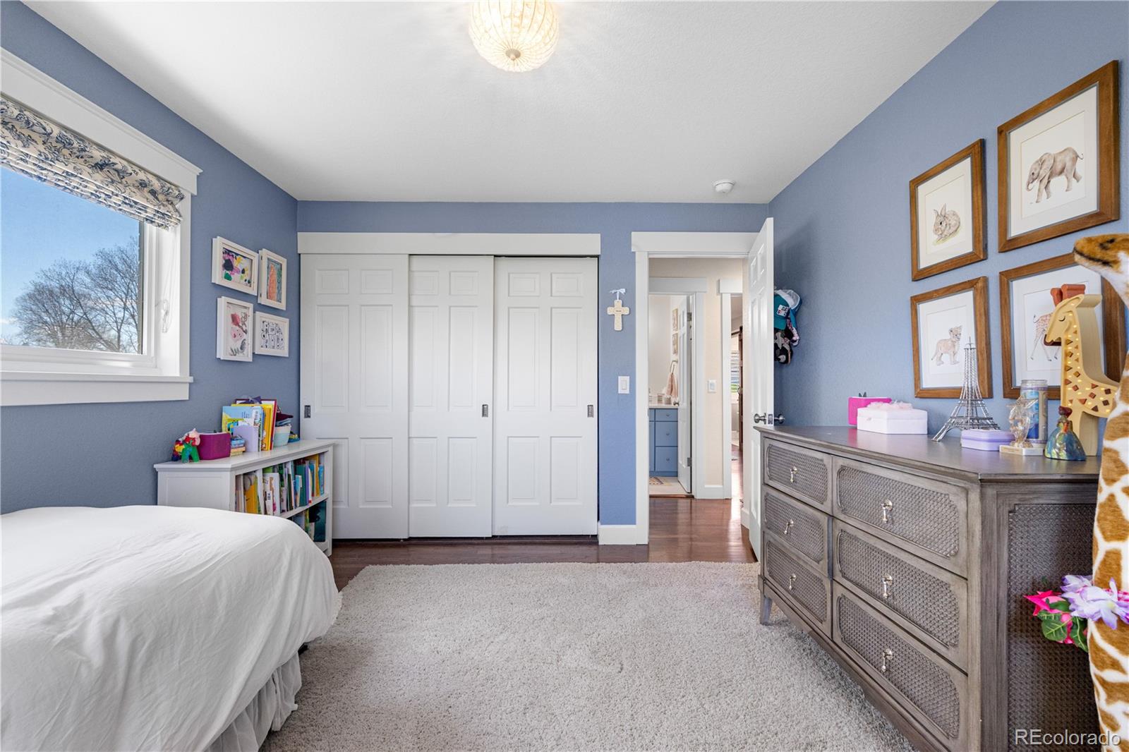 MLS Image #23 for 21  fairway lane,littleton, Colorado