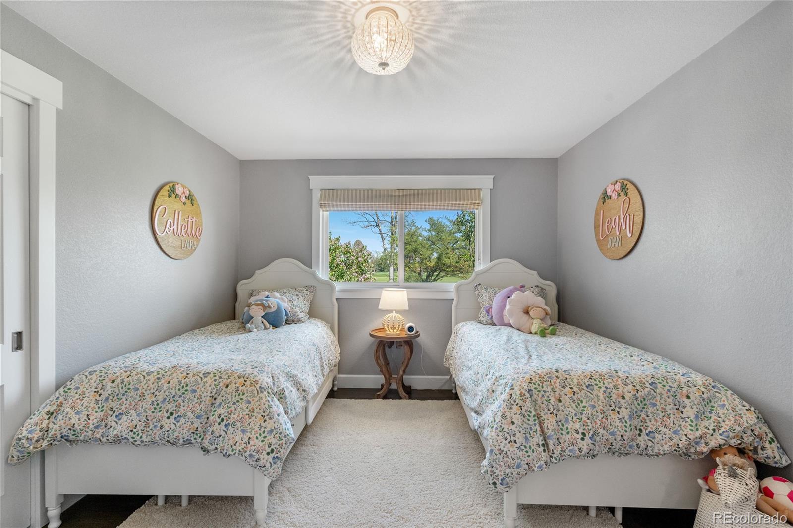 MLS Image #24 for 21  fairway lane,littleton, Colorado