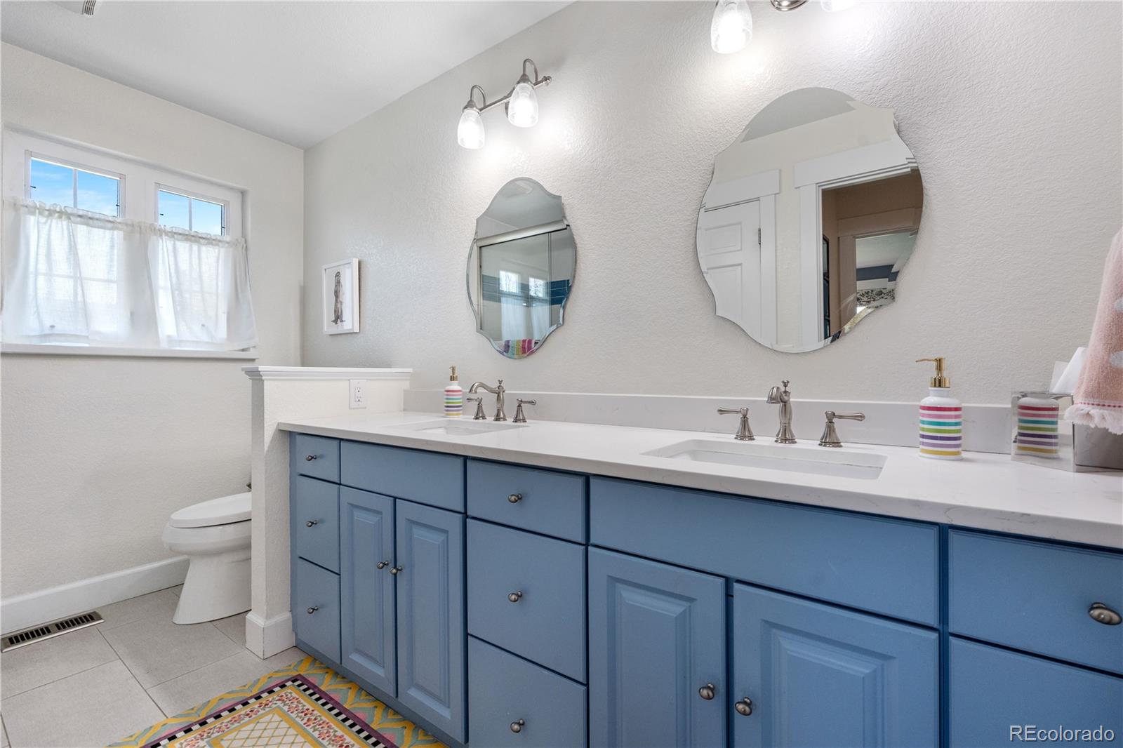 MLS Image #26 for 21  fairway lane,littleton, Colorado