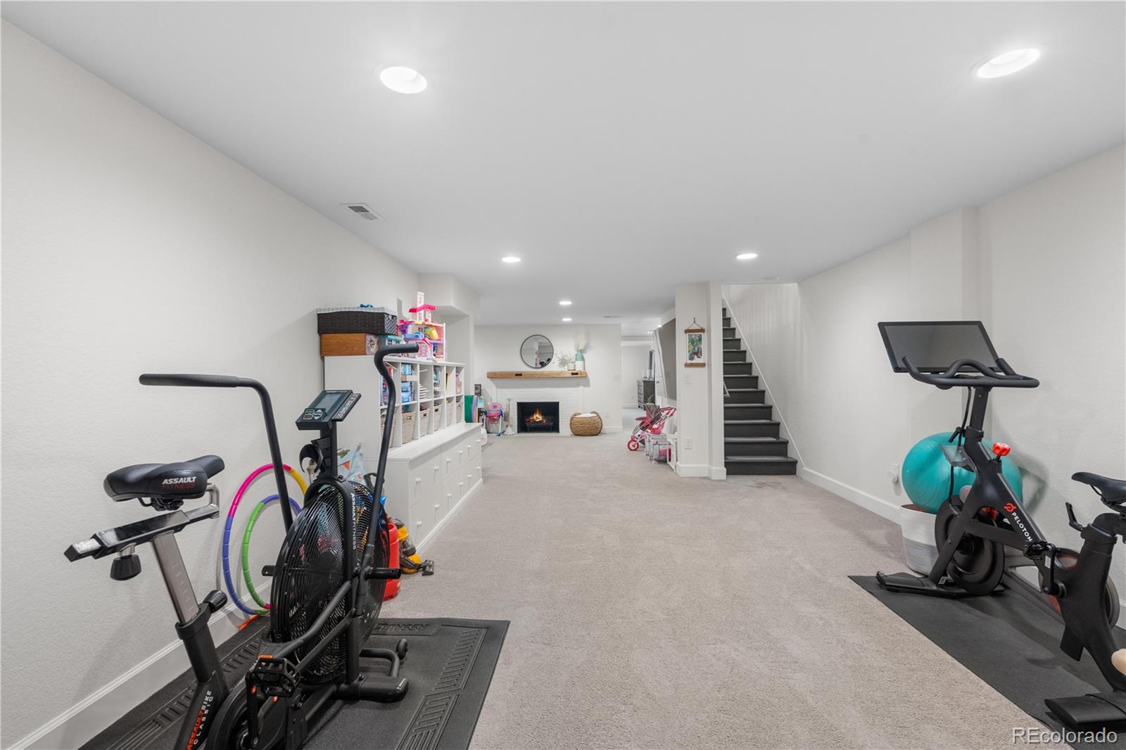 MLS Image #27 for 21  fairway lane,littleton, Colorado