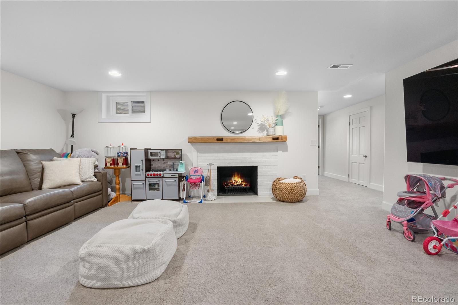 MLS Image #28 for 21  fairway lane,littleton, Colorado