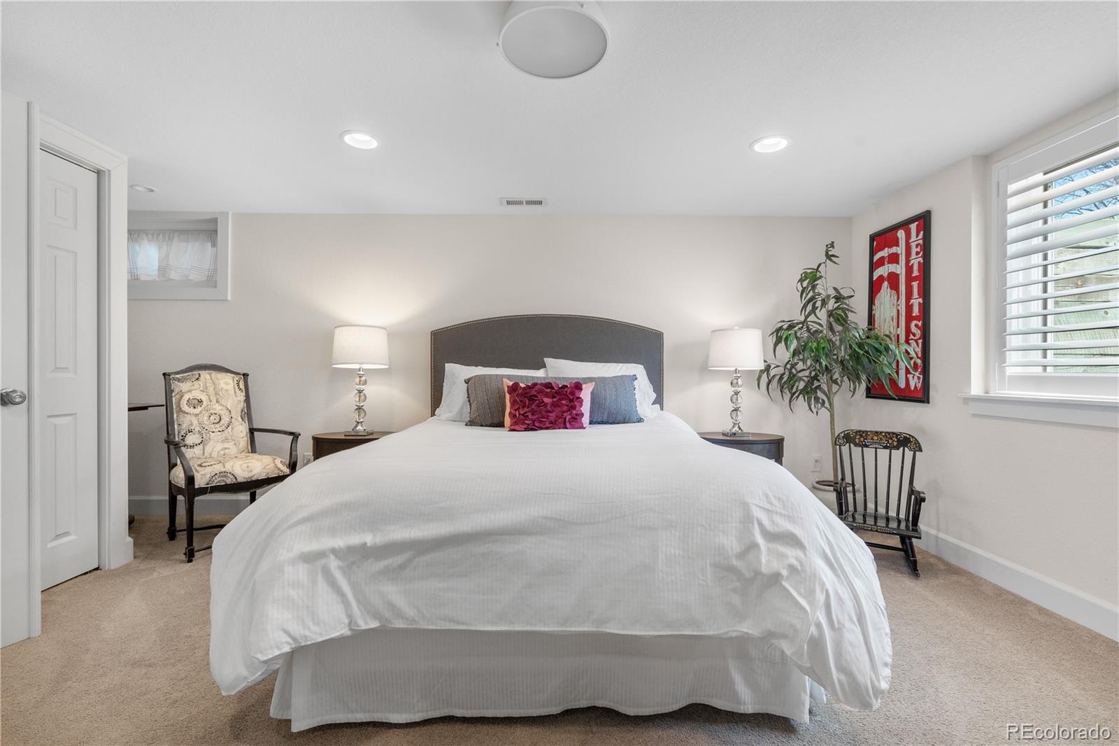 MLS Image #30 for 21  fairway lane,littleton, Colorado