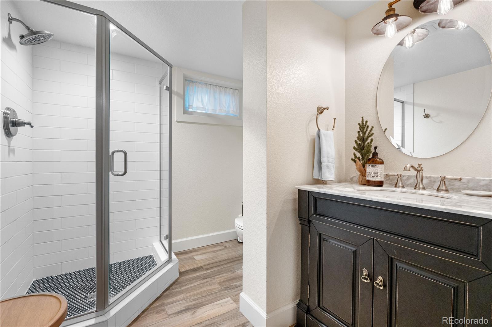 MLS Image #31 for 21  fairway lane,littleton, Colorado