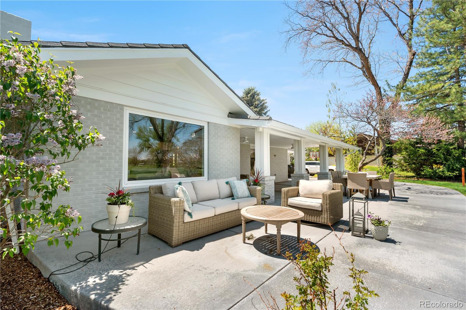 MLS Image #35 for 21  fairway lane,littleton, Colorado
