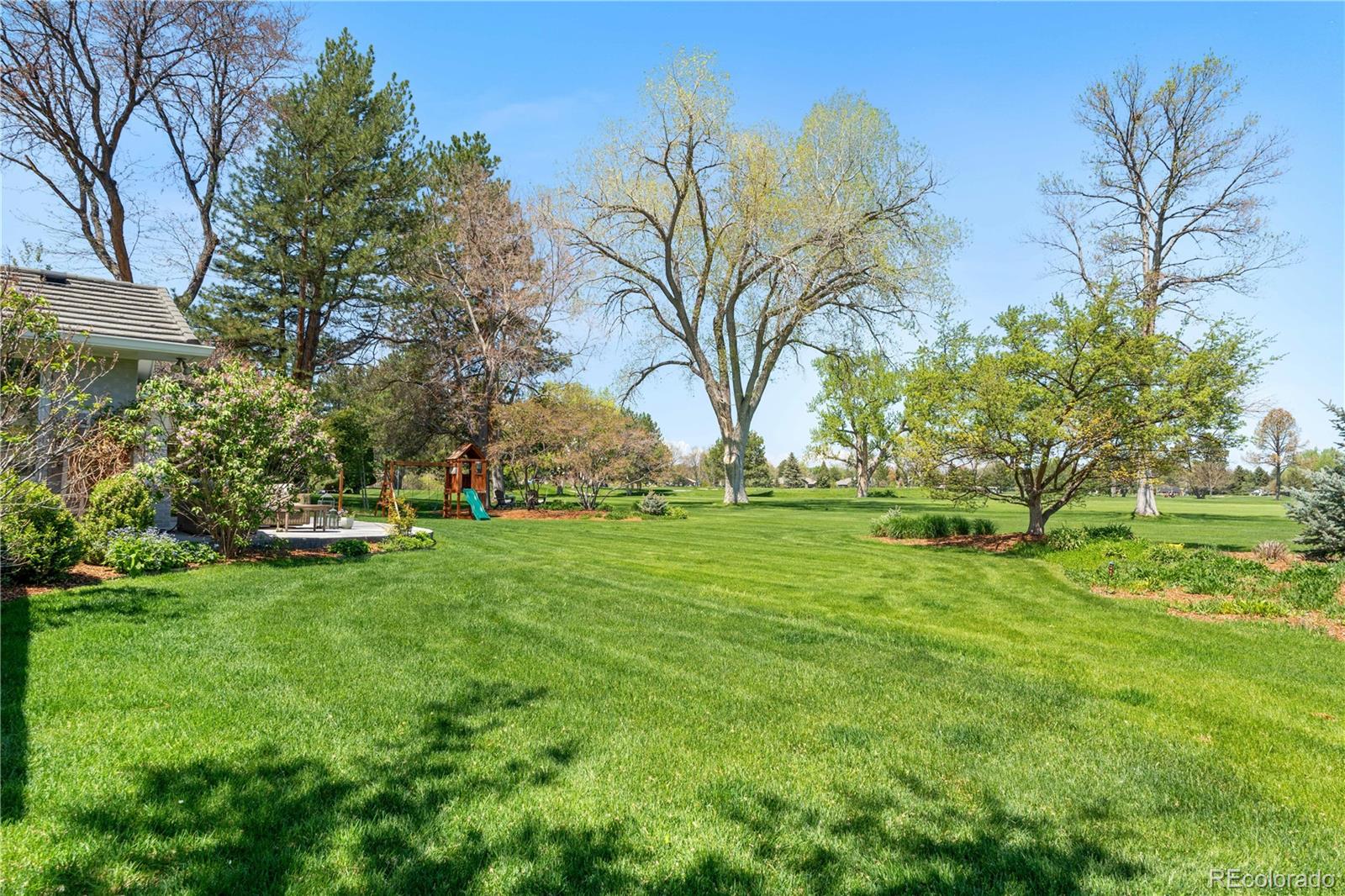 MLS Image #37 for 21  fairway lane,littleton, Colorado