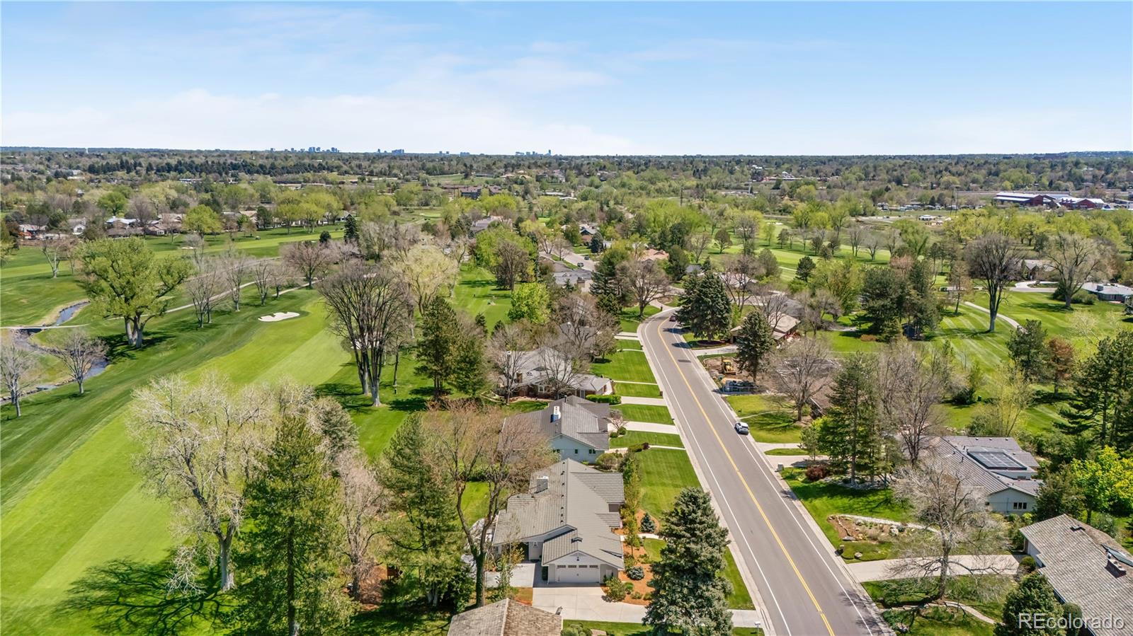MLS Image #42 for 21  fairway lane,littleton, Colorado