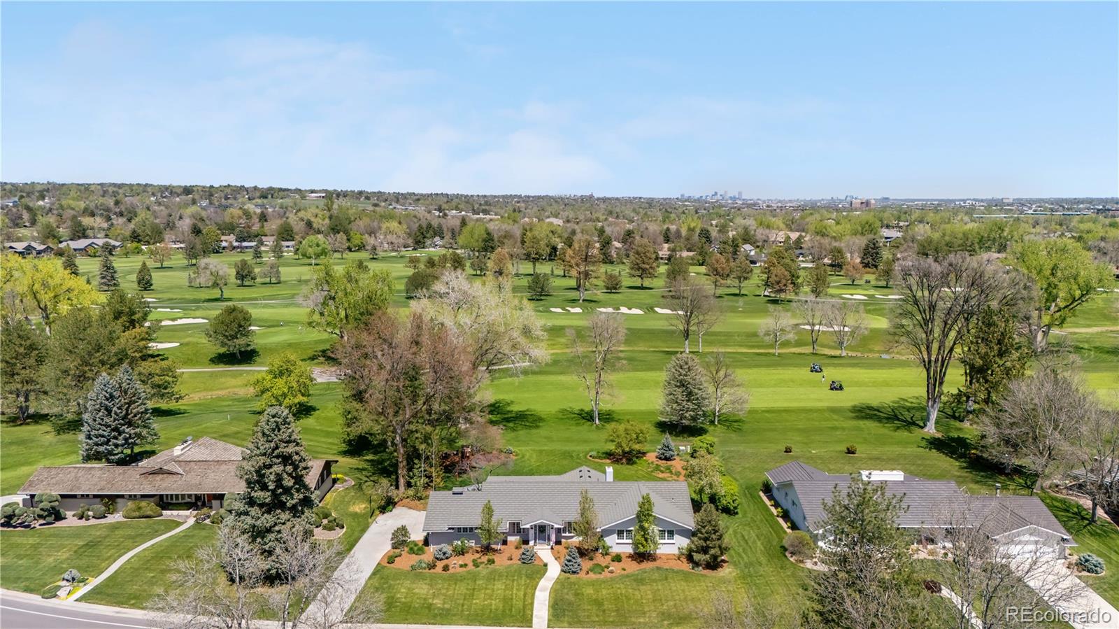 MLS Image #44 for 21  fairway lane,littleton, Colorado