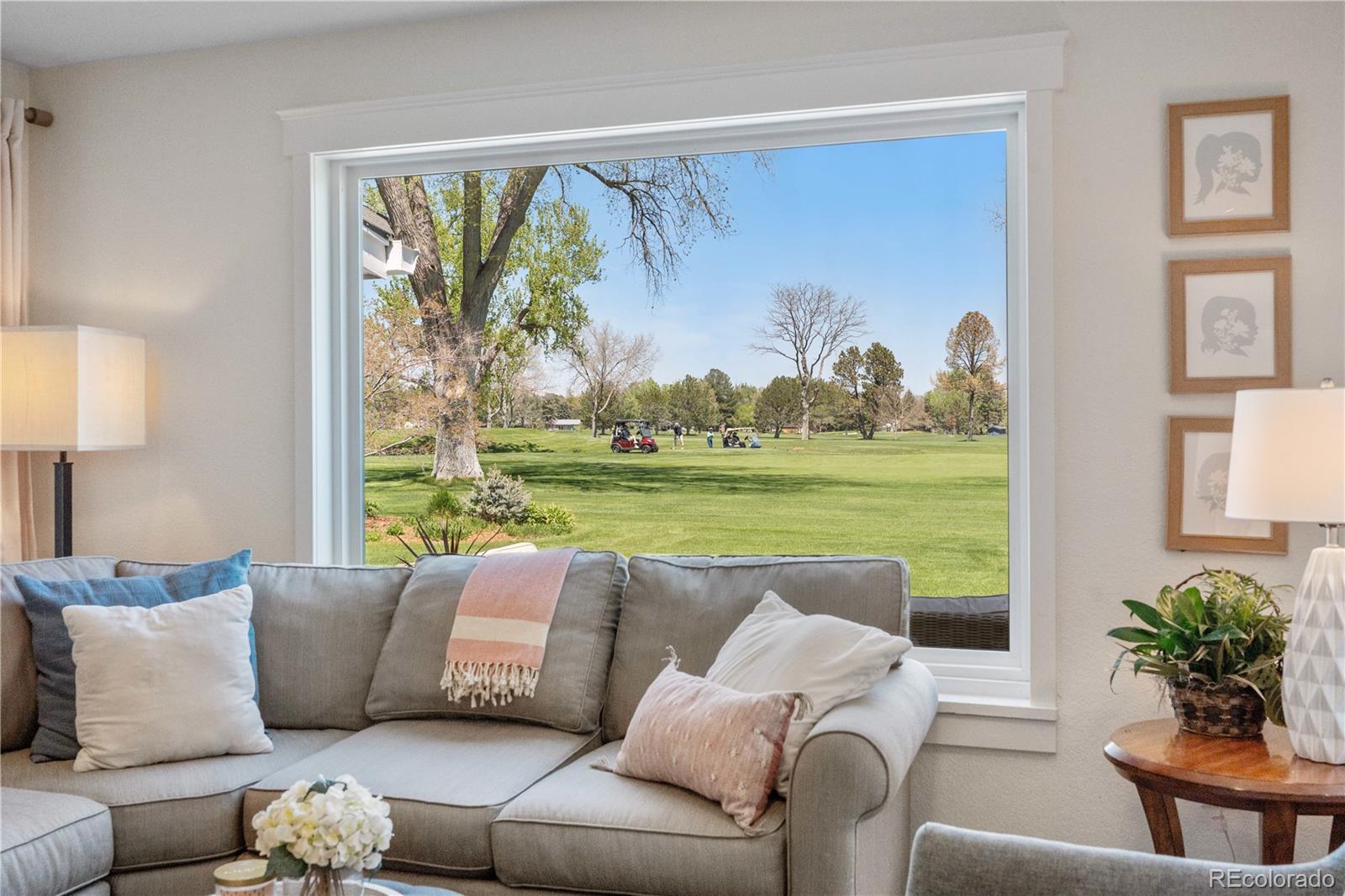 MLS Image #9 for 21  fairway lane,littleton, Colorado