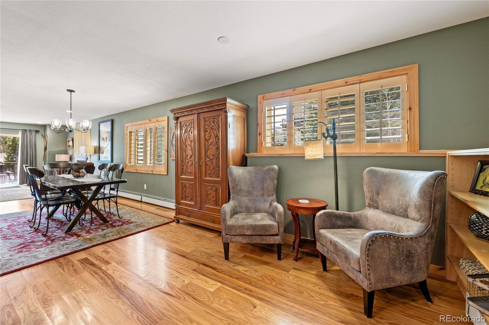 MLS Image #13 for 100  river park drive,breckenridge, Colorado