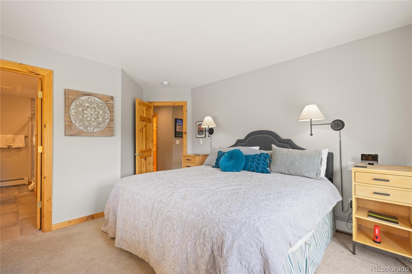 MLS Image #16 for 100  river park drive,breckenridge, Colorado