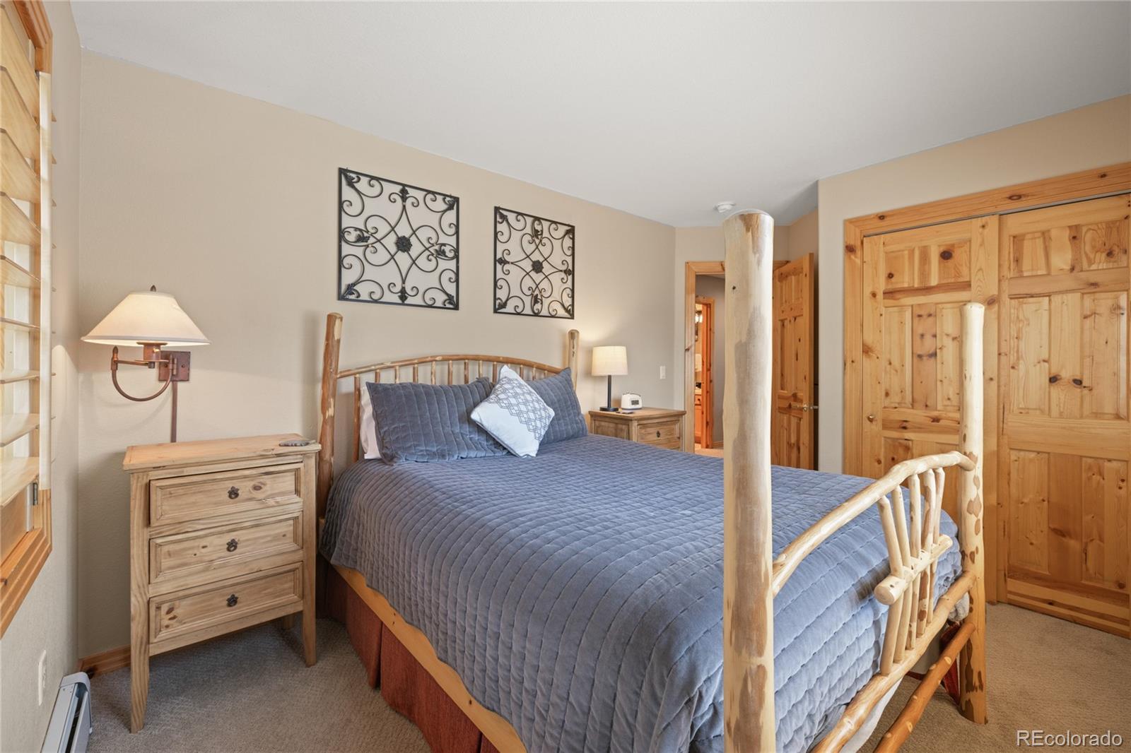 MLS Image #17 for 100  river park drive,breckenridge, Colorado