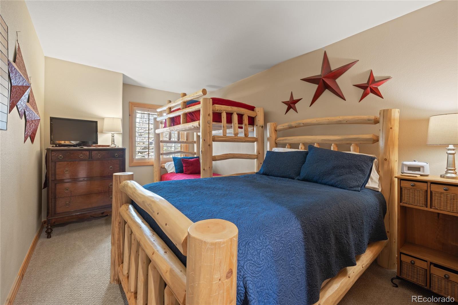 MLS Image #18 for 100  river park drive,breckenridge, Colorado