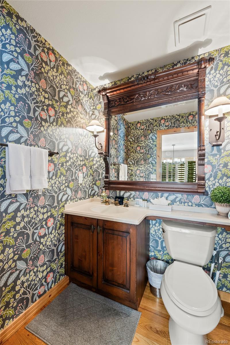 MLS Image #19 for 100  river park drive,breckenridge, Colorado