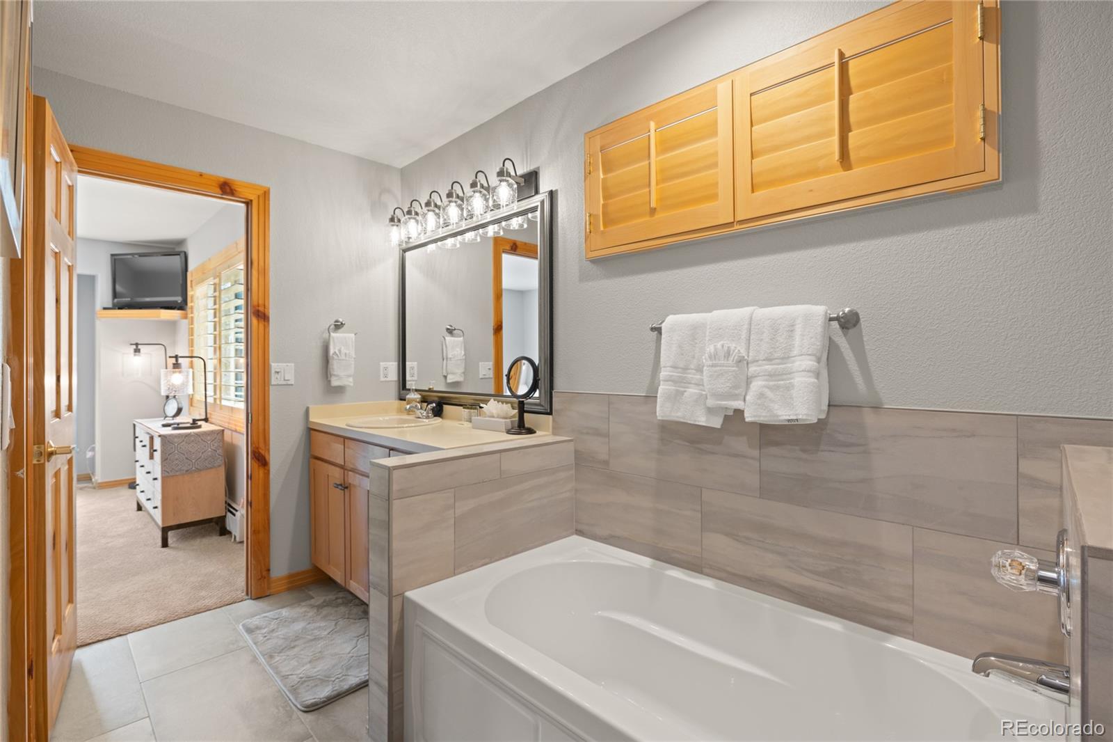 MLS Image #20 for 100  river park drive,breckenridge, Colorado